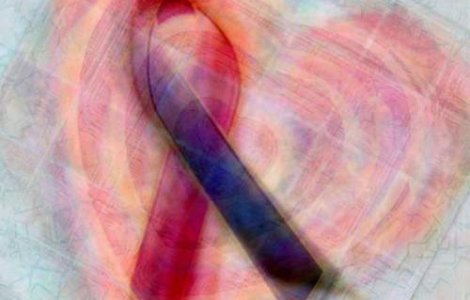 Bolnavii de SIDA ies in strada pentru medicamente