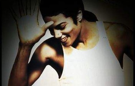 Concert in memoria lui Michael la Viena