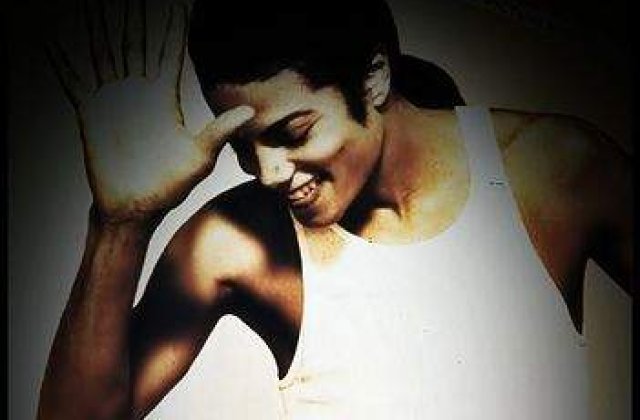 Concert in memoria lui Michael la Viena