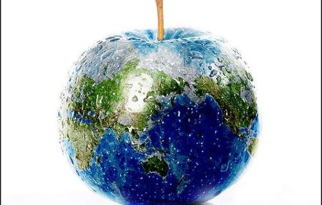 Grupa sanguina dezvaluie misterele sanatatii