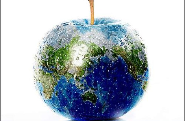 Grupa sanguina dezvaluie misterele sanatatii