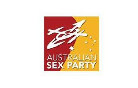 Partidul Australian al Sexului provoaca la dezinhibitii
