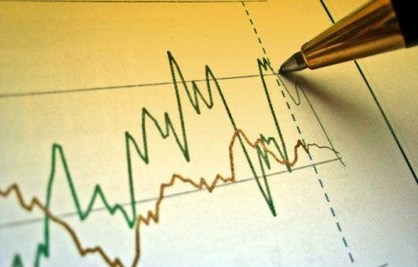 ING Bank vede scadere economica de aproape 10% in T2