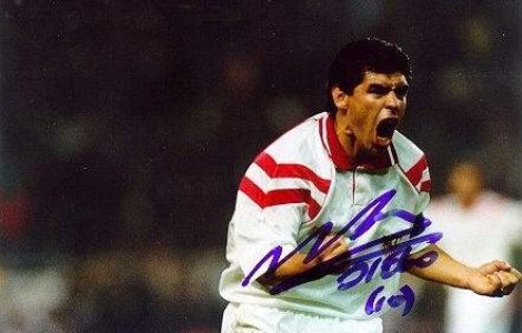 Maradona: Un Campionat Mondial fara Argentina ar fi unul "fara culoare"