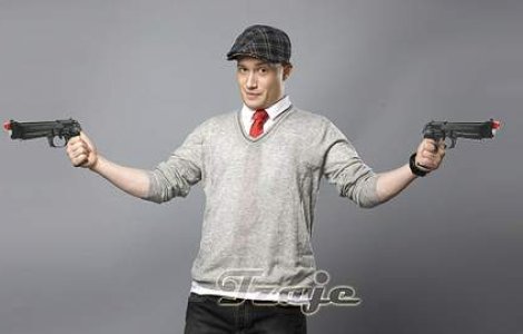 Mihai Bendeac: &#39;60% dintre vedete sunt usuratice si au statut de sclav&#39;