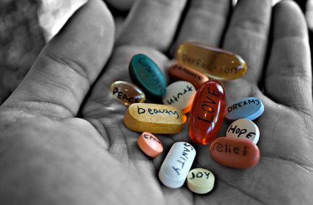 Argentina: Cercetatorii au descoperit o metoda ce ar putea trata cancerul