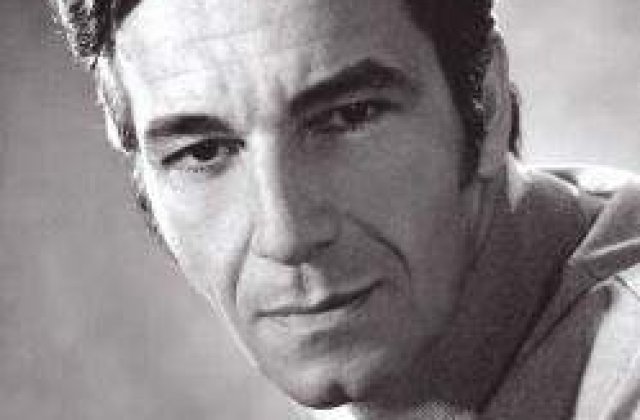 Sergiu Nicolaescu va fi incinerat. BOR: Regizorul ar trebui inmormantat crestineste