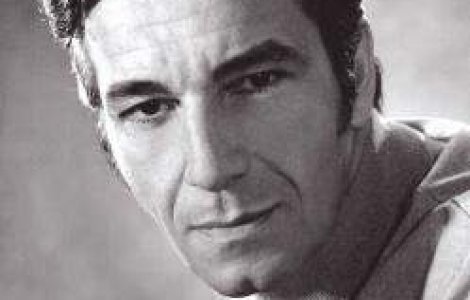 Sergiu Nicolaescu va fi incinerat. BOR: Regizorul ar trebui inmormantat crestineste