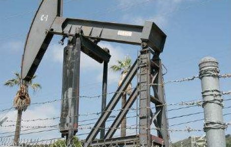Rusia a atins cel mai ridicat nivel al productiei de petrol din lume