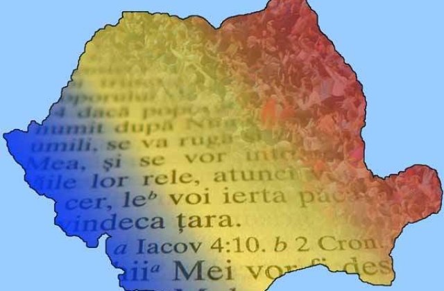 De ce nu a intrat UDMR la Guvernare? Hunor: Romania NU este stat natiune