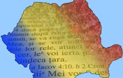 De ce nu a intrat UDMR la Guvernare? Hunor: Romania NU este stat natiune
