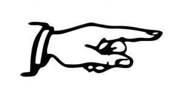 Cuba: Guvernul acuza opozitia si presa ca incearca sa destabilizeze tara