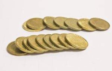 Parlamentul macedonean reduce salariile alesilor opozitiei