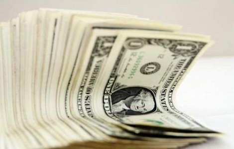 Cea mai veche banca din Elvetia recunoaste ca a facut evaziune fiscala