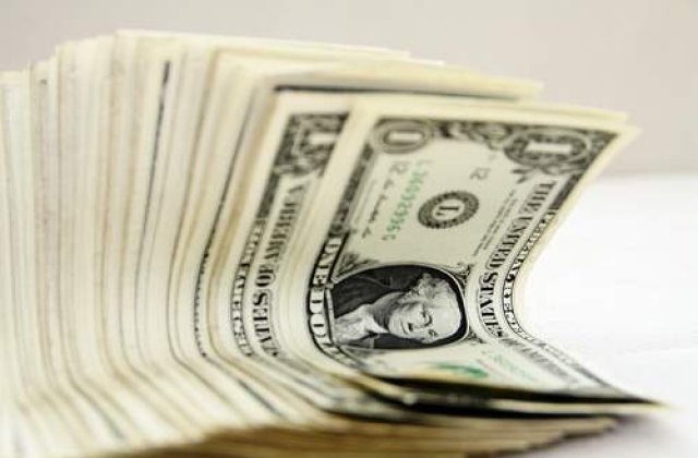 Cea mai veche banca din Elvetia recunoaste ca a facut evaziune fiscala