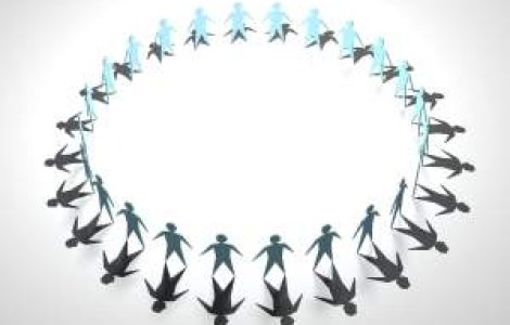 Libanul cere ajutorul comunitatii internationale in privinta refugiatilor sirieni