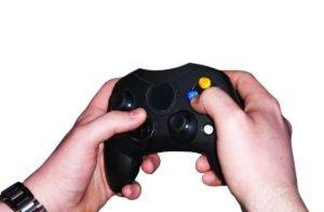 Premiera istorica: Sporturile electronice, prezente la o competitie de arte martiale din Asia