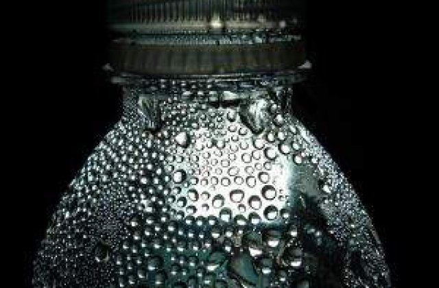 Primul oras care a interzis folosirea PET-urilor