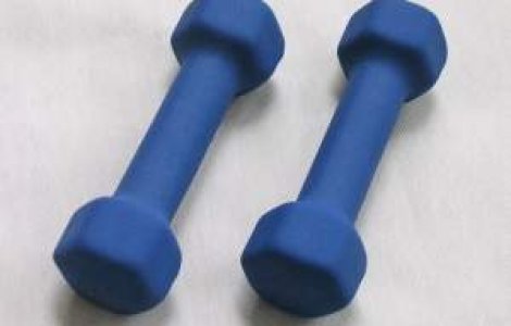 Obezii londonezi vor fi penalizati daca nu slabesc