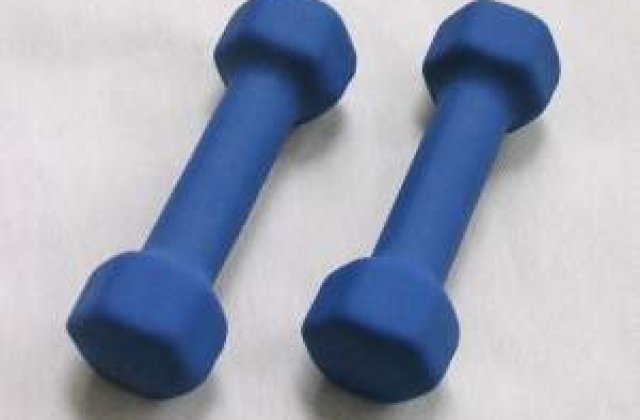 Obezii londonezi vor fi penalizati daca nu slabesc