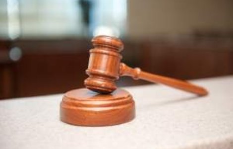 Alegerea vicepresedintelui CSM, amanata pentru saptamana viitoare