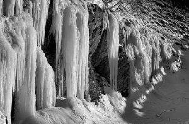 Alerta de TUSNAMI: Cutremur cu magnitudinea de moment de 7,7 in largul Alaskai