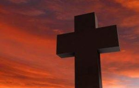 Patriarhia, acuzata ca a spionat funeraliile lui Sergiu Nicolaescu