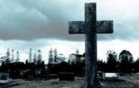 CNA protesteaza fata de modul in care a fost mediatizat decesul lui Sergiu Nicolaescu