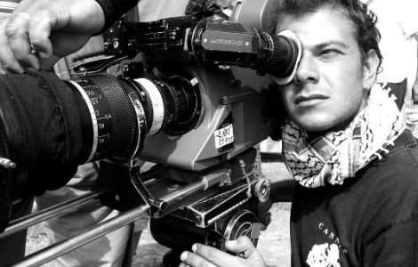 Cineastul roman Mihai Malaimare Jr, premiat de Societatea criticilor americani