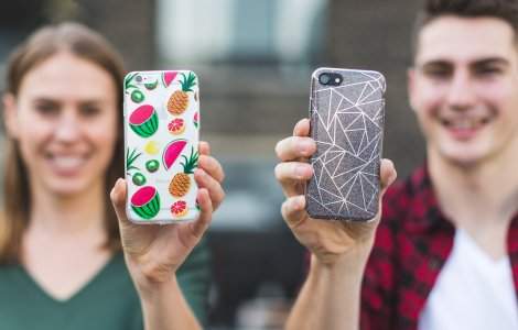 4 accesorii de care ai nevoie pentru smartphone-ul tău