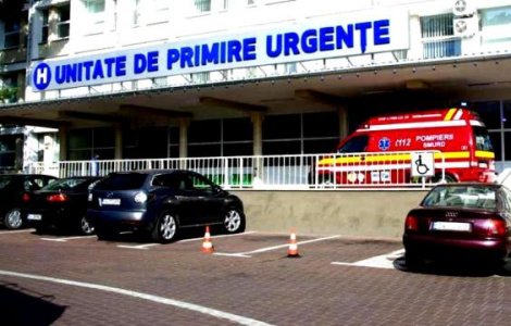 Scrisoare deschisă a peste 150 de organizații și companii din județul Suceava