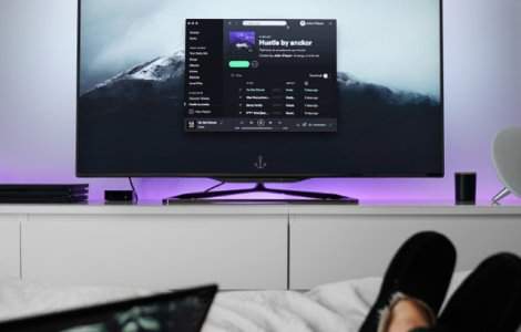 PROIECT Românii care nu reușesc să își plătească facturile la cablu, telefon și internet nu vor fi deconectați