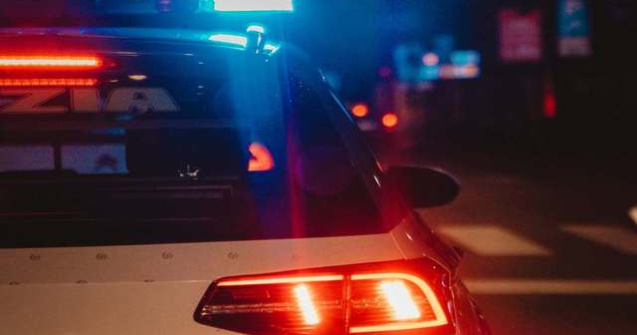 Mafia profită de pandemia de coronavirus pentru a prelua controlul în Sicilia