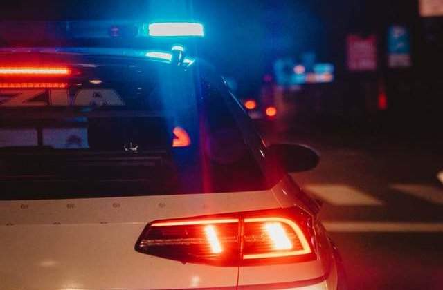 Mafia profită de pandemia de coronavirus pentru a prelua controlul &icirc;n Sicilia