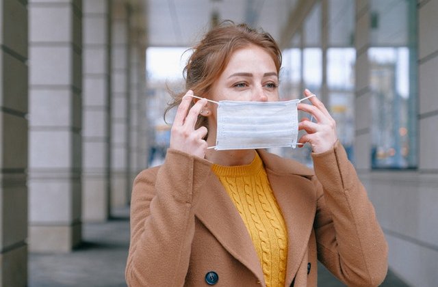 C&acirc;nd ar putea lua sf&acirc;rșit pandemia de coronavirus &icirc;n Italia: "Luminița nu e aproape, dar se vede"