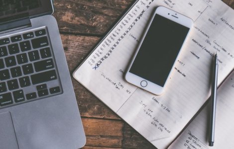 Ce greșeală fac angajatorii când depun cererile pentru șomaj tehnic