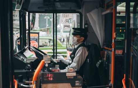 Serviciile secrete americane acuză: China a ascuns numărul real al cazurilor de Covid-19