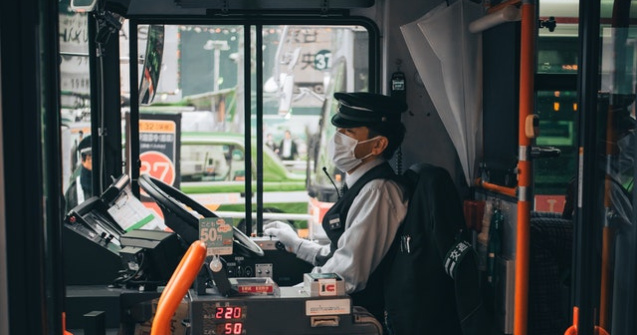 China a ascuns numărul real al cazurilor de Covid-19, acuză SUA