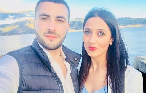 Un bărbat și-a omorât iubita crezând că aceasta l-a infectat cu noul COVID-19