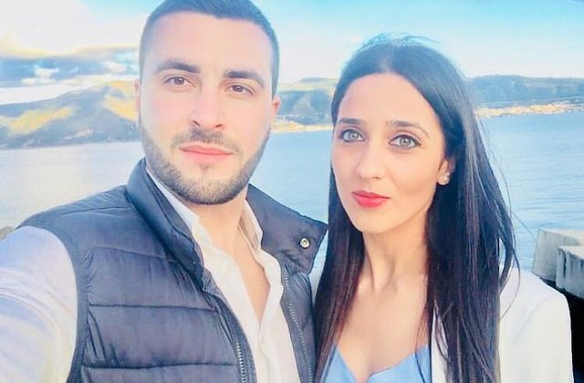 Un bărbat și-a omorât iubita crezând că aceasta l-a infectat cu noul COVID-19