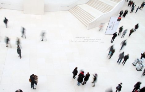 Dr. Ciuhodaru: O treime din cazurile de COVID-19 ar putea fi purtători asimptomatici. "E nevoie urgentă de un plan B"