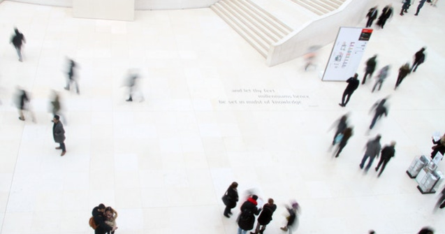 O treime din cazurile de COVID-19 ar putea fi purtători asimptomatici