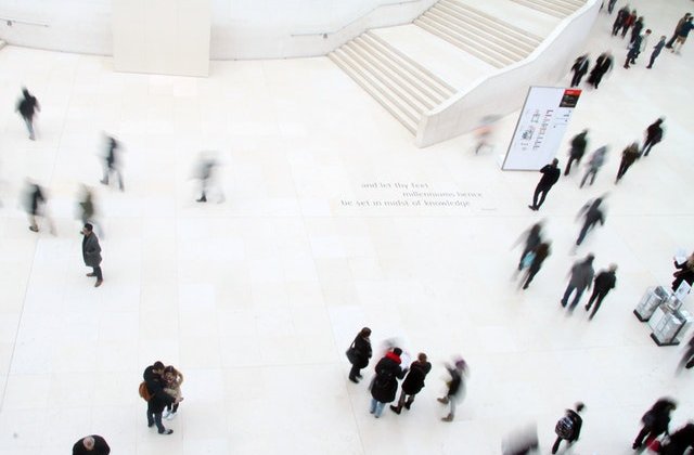 Dr. Ciuhodaru: O treime din cazurile de COVID-19 ar putea fi purtători asimptomatici. "E nevoie urgentă de un plan B"