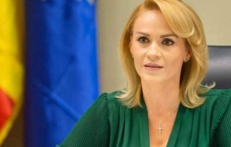 Testarea în masă a bucureștenilor - amânată. Firea: „Testele vin mai târziu decât am crezut”