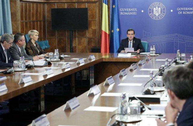 Se vor distribui pachete cu mâncare și produse de igienă pentru mai multe categorii vulnerabile