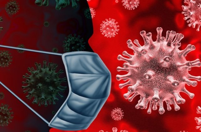 A fost &icirc;nregistrat primul caz de coronavirus &icirc;n Harghita