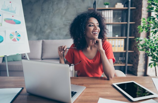 Schimbările pe care trebuie să le adopte companiile în perioada crizei generate de pandemie