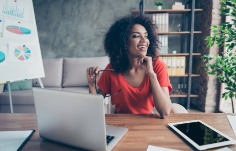 Schimbările pe care trebuie să le adopte companiile în perioada crizei