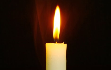 Coronavirus România: Numărul deceselor a ajuns la 115