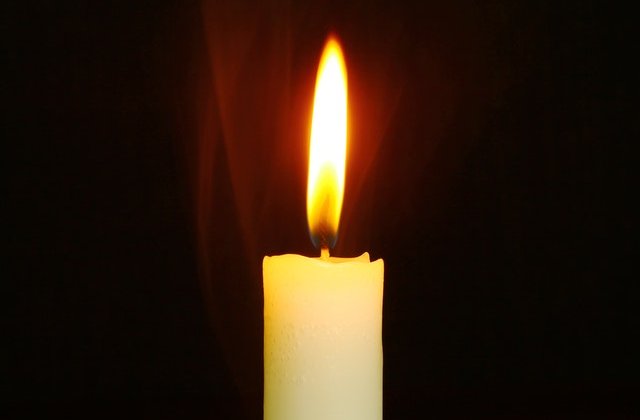 Coronavirus Rom&acirc;nia: Numărul deceselor a ajuns la 115